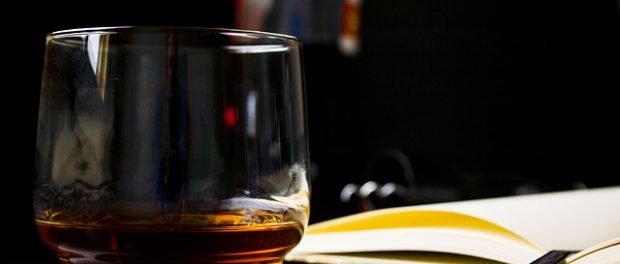 Fragen von Whisky-Anfängern